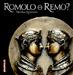 obrazek Romolo o Remo? 