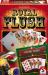 obrazek Royal Flush 
