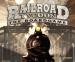 obrazek Railroad Tycoon 