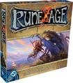 logo przedmiotu Rune Age