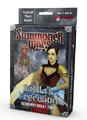 logo przedmiotu Summoner Wars Saella's Precision  Reinforcement Pack