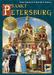 obrazek Saint Petersburg (II wydanie - edycja niemiecka) 