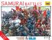obrazek Samurai Battles 