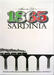obrazek Sardinia 1865 