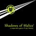 obrazek Shadows of Malice 