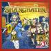 obrazek Shanghaien 