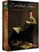obrazek Sherlock Holmes - consulting detective 