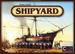 obrazek Shipyard 