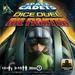 obrazek Space Cadets: Dice Duel Die Fighter 