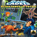 obrazek Space Cadets: Resistance Is Mostly Futile 