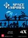 obrazek Space Empires (3rd edition) 