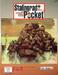 obrazek Stalingrad Pocket (2nd Edition) 