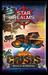 obrazek Star Realms: Crisis - Bases & Battleships 