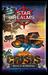 obrazek Star Realms: Crisis - Bases & Battleships 