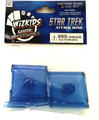 logo przedmiotu Attack Wing Faction Base Set  Blue