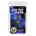 logo przedmiotu Bioship Beta Star Trek Attack Wing (Wave 18)