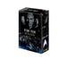 obrazek Star Trek Deck Building Game: The Next Generation 