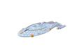 logo przedmiotu USS Voyager Star Trek Attack Wing (Wave 4)