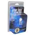 logo przedmiotu Star Trek Attack Wing ISS Enterprise (Wave 13)