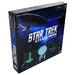 obrazek Star Trek: Attack Wing Starter Set 