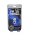 logo przedmiotu USS Enterprise Pack Star Trek Attack Wing (Wave 0)