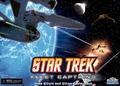 logo przedmiotu Star Trek Fleet Captains