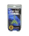 logo przedmiotu IKS Gr'oth Pack Star Trek Attack Wing (Wave 0)