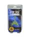 obrazek IKS Gr'oth Pack: Star Trek Attack Wing (Wave 0) 