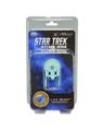 logo przedmiotu USS Reliant Pack Star Trek Attack Wing (Wave 0)