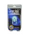 obrazek USS Reliant Pack: Star Trek Attack Wing (Wave 0) 