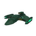 logo przedmiotu RIS Vo Pack Star Trek Attack Wing (Wave 2)