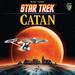 obrazek Star Trek Catan 