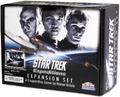 logo przedmiotu Star Trek Expeditions  Expansion Set 