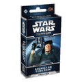 logo przedmiotu Star Wars LCG  Assault on Echo Base