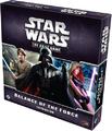 logo przedmiotu Star Wars LCG  Balance of the Force