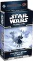 logo przedmiotu Star Wars LCG  The Desolation of Hoth
