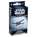 logo przedmiotu Star Wars LCG  Escape from Hoth