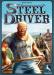 obrazek Steel Driver 