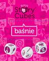 logo przedmiotu Story Cubes Baśnie