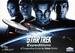 obrazek Star Trek: Expeditions 