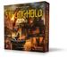 obrazek Stronghold (2 edycja) 