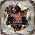 logo przedmiotu Summoner Wars Master Set (edycja polska)