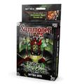 logo przedmiotu Summoner Wars Fallen Kingdom Faction Deck