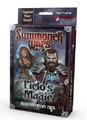 logo przedmiotu Summoner Wars Piclo's Magic Reinforcement Pack