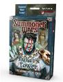 logo przedmiotu Summoner Wars Rukars Power � reinforcement pack