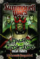 logo przedmiotu Summoner Wars Upadłe Królestwo 