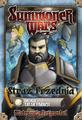 logo przedmiotu Summoner Wars Straż Przednia Druga Talia Frakcji