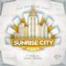 obrazek Sunrise City 