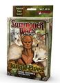 logo przedmiotu Summoner Wars Jungle Elves Second Summoner