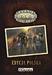 obrazek Savage Worlds (edycja polska) 